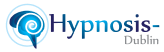 Hypnosis-dublin Logo